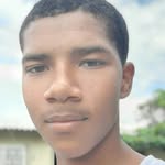 john - @johnmorelosz4505 - Instagram