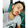 John Morelos649 - @johnglezzzz - TikTok