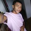 JOHN MORELOS - @stiven_morelos - TikTok