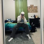 John Morelos - @jrcnmrls - Instagram