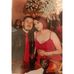 John Morelos - Facebook