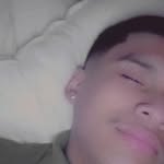 John Morelos - @john.morelos.77 - Instagram