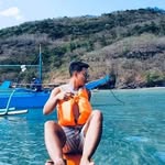 John Moreloss - @johnmorelosii - Instagram