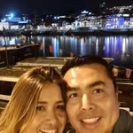 Juan Morelos - @john.morelos5 - Instagram