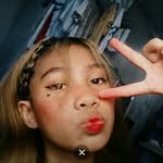 samantha - @johnmorelos04261975 - Instagram