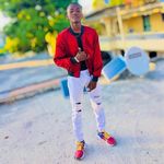 jhon DOPE boys - @johnmorency258 - Instagram