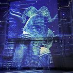 @john_morency14 - Instagram