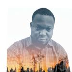 John Morency - @morencyjohn - Instagram