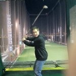 John Morency - @johnnymo18 - Instagram