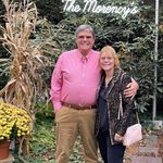 John Morency - @jpmexec1952 - Instagram
