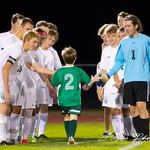 John Morency - @john.morency - Instagram