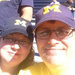 John Morency - @johnmorency13 - Instagram