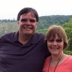 John Morency - @johnmorency - Instagram