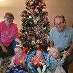 John morency - @morency_john - Instagram