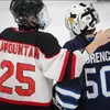 John Morency - @john.morency - TikTok