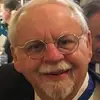John R. Morency - @johnmorency2 - TikTok