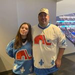 Johnny Morency - @svtracer351 - Instagram