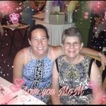 JOHNSFAN1 - @johnirwinmorency - Instagram