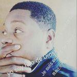 johny morency anulus - @johnymorency - Instagram