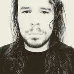 Jon Morency - @jon.morency - Instagram