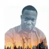jonhmorency869 - @johnmorency869 - TikTok