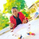 Morency John - @john_morency - Instagram