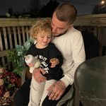 John Moreton - @john_moreton18 - Instagram