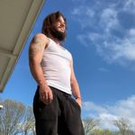 John Moreton - @john.moreton0 - Instagram