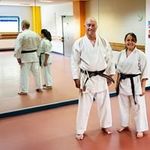 John Moreton - @j.moreton - Instagram