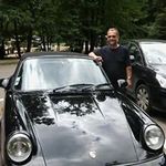 John Moreton - @moreton.john - Instagram