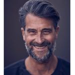 john Moreton - @moreton3332 - Instagram