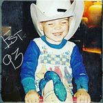 john moreton - @sosaltyyy - Instagram