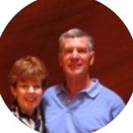John Moreton - @johnmor.eton - Instagram