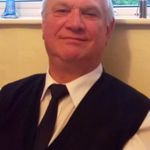 John Moreton - @johnmoreton48 - Instagram