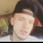 John Moreton - @john.moreton.942 - Instagram
