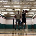 John Moreton - @mplsmort - Instagram