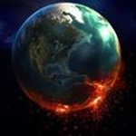 John Moreton - @johnmoreton01 - Instagram