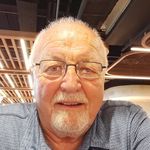 John Moreton - @wayanjohn1 - Instagram