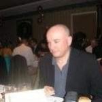 John Moreton - @johnmoreton67 - Instagram