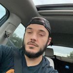 Bill Jobs - @john_moreton1818 - Instagram