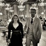 John Moreton - @johnmoreton9 - Instagram