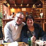 John Moreton Evans - @johnmoretonevans - Instagram