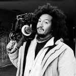 Frank John Morgado - @frankmorgado_ - Instagram