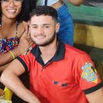 JOHN - @john.morgado - Instagram