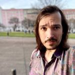 João Morgado - @john_morgado - Instagram