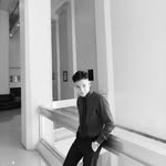 John Aril Morgado - @aril_jaym - Instagram