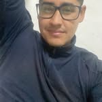 John Cornejo Morgado - @johncornejomorgado - Instagram