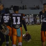 John Eric Morgado - @z3phy_rus - Instagram