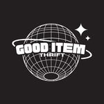 John floyd lim morgado - @good_item_thrift - Instagram