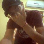 john herbert alves morgado - @john_morgado_ - Instagram